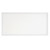 Westgate Lighting LPS-2X4-30-50W-MCTP-D 2X4 SURF. MOUNT FLAT PANNEL AD - LED Panels And Troffers