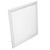 Westgate Lighting LPS-2X2-20-40W-MCTP-D 2X2 SURF. MOUNT FLAT PANNEL AD - LED Panels And Troffers