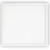 Westgate Lighting LPS-2X2-20-40W-MCTP-D 2X2 SURF. MOUNT FLAT PANNEL AD - LED Panels And Troffers