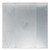 Westgate Lighting LPS-2X2-20-40W-MCTP-D 2X2 SURF. MOUNT FLAT PANNEL AD - LED Panels And Troffers