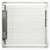 LPNG-2X2-MCTP4 - 2X2 BACKLIT LED PANEL LIGHT, LED Panels And Troffers - Westgate