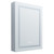 LMIR-MC18-2432-MCT-DF - LED MEDICINE CABINET 24x32x5in - LED Commercial Lighting - Westgate