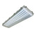 Westgate LLVT-4FT-100W-MCTP-D 100W Architectural Wide Vapor Tight Highbay Mctp 35/40/50K | Westgate at lightingandsupplies.com