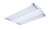 Westgate LLHC-165-220W-MCTP Compact Linear Highbay Adj. Power 165-220W, 4CCT 30/35/40/50K | Westgate at lightingandsupplies.com