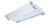 Westgate Lighting LLHC-165-220W-MCTP COMPACT LINEAR HIGHBAY ADJ. PO - LED Commercial Lighting