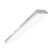 LED LINEAR HIGH BAY 4FT 100/1 | LLHB-240W-MP-40K-D | Westgate | Westgate at lightingandsupplies.com