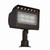 Westgate Lighting LF4-12V-30W-DRIVER LF4-12V-30W-DRIVER MISC - Landscape Lighting