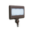 Westgate Lighting LF3-HL-50W-DRIVER DRIVER FOR LF3-HL-50W - LED Outdoor Commercial Lighting