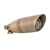 Westgate Lighting LD-099-BZ-LEDB DIRECTIONAL LIGHT, MR16 12V/50 - Landscape Lighting