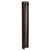 LAL-131-30K-ORB - DECORATIVE LED COLUMN PATH LIG - Landscape Lighting - Westgate
