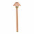 AREA LIGHT INTEGRATED SOLID B | LA-112-BZ-STEM | Westgate | Westgate at lightingandsupplies.com