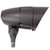 Westgate FLVX-SM-6W-40K-BR X-Gen Bullet 12V 6W 40K 60-Degree, Bronze | Westgate at lightingandsupplies.com
