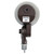 FLVX-SM-12W-30K-BR - X-GEN BULLET 12V 12W 30K 60-DE - Landscape Lighting - Westgate