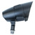 Westgate FLVX-MD-24W-30K-BK X-Gen Bullet 12V 24W 30K 60-Degree, Black | Westgate at lightingandsupplies.com