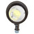 FLVX-LG-30-50W-MCTP-BR - X-GEN BULLET 12V 30-50W SELECT - LED Outdoor Commercial Lighting - Westgate