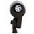 Westgate Lighting FLDXPRO-MD-10-30W-MCTPB-BK X-GEN PRO BULLET 120-277V 10-3 - LED Outdoor Commercial Lighting