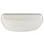 Westgate Lighting FCS-13-MCT5 FLUSH-MOUNT CLOUD FIXTURE, SQU - LED Retrofit Trim And Disk