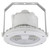 Westgate Lighting EXPR-30W-50K C1D2 HAZ. LOC. ROUND FLOOD HIG - Explosion-Proof Light