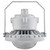 Westgate Lighting EXPR-30-60W-LD DOME LENS FOR EXPR 30W TO 60W - Explosion-Proof Light