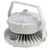 Westgate Lighting EXPR-150W-50K-480V C1D2 HAZ. LOC. ROUND FLOOD HIG - Explosion-Proof Light