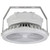 EXPR-100W-50K - C1D2 HAZ. LOC. ROUND FLOOD HIG - Explosion-Proof Light - Westgate