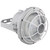 Westgate EXPR-100-150W-WGD Dome Wire Guard For Expr 100W To 150W | Westgate at lightingandsupplies.com