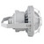 Westgate Lighting EXPR-100-150W-WGD DOME WIRE GUARD FOR EXPR 100W - Explosion-Proof Light