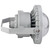 Westgate Lighting EXPR-100-150W-LD DOME LENS FOR EXPR 100W TO 150 - Explosion-Proof Light