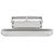 Westgate Lighting EXPL-80W-50K C1D2 HAZ. LOC. LINEAR FLOOD HI - Explosion-Proof Light