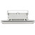 Westgate Lighting EXPL-80W-50K C1D2 HAZ. LOC. LINEAR FLOOD HI - Explosion-Proof Light