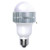EMERGENCY BULB WITH E27 SOCKET | EM-E26-5W-WW | Westgate | Westgate at lightingandsupplies.com