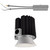 Westgate CRLX6-18-40W-MCTP Spec Series X-Generation LED Commercial Recessed Light, Lumens 85 Lm/W, Multi-Color Temperature | Westgate at lightingandsupplies.com