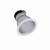 Westgate Lighting CRLX6-18-40W-MCTP 6 LED COMMERCIAL RECESSED LIGH - LED Outdoor Commercial Lighting