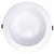 Westgate Lighting CRLE8-10-22W-MCTP-WH BUILDER SERIES SNAP-IN COMM. R - LED Commercial Lighting