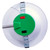 Westgate Lighting CRLE4-5-12W-MCTP-WH BUILDER SERIES SNAP-IN COMM. R - LED Commercial Lighting