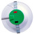 CRLE10-HO-26-40W-MCTP-WH - BUILDER SERIES SNAP-IN COMM. R - LED Commercial Lighting - Westgate