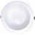 CRLE10-HO-26-40W-MCTP-WH - BUILDER SERIES SNAP-IN COMM. R - LED Commercial Lighting - Westgate