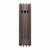CRE-MP-05-40K-BR - LED WALL SCONCEPEN4000KBR - LED Outdoor Commercial Lighting - Westgate