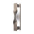 LED WALL SCONCE ENGINE , CRES | CRE-EGN-5-20W-50K-SIL-D | Westgate | Westgate at lightingandsupplies.com