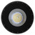 Westgate CMC9-REFL-BK Cmc9 Replacement Reflector - Black | Westgate at lightingandsupplies.com