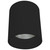 Westgate Lighting CMC9-MCTP-D-BK 9in INDOOR CYLINDER MCTP 80W M - LED Commercial Lighting