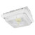 Westgate Lighting CGL-75W-40K-D LED PARKING GARAGE LIGHT, 75W, - LED Commercial Lighting