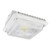 Westgate CGL-100W-50K-D LED Parking Garage Light, 100W, 5000K, Ul Listed | Westgate at lightingandsupplies.com
