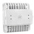 Westgate Lighting CGL-100W-40K-D LED PARKING GARAGE LIGHT, 100W - LED Commercial Lighting
