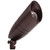 Westgate Lighting AD-018-RGBW-PB-ORB INTEGRATED ALUM. LED SPOT LIGH - Landscape Lighting