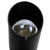 AD-018-MCT-BK - INTEGRATED ALUM. LED SPOT LIGH - Landscape Lighting - Westgate