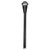 Westgate AA-STEM-22-RGBWW-BT-BK 22In Aa Series Path Light Stem Rgbww Bluetooth Wg App, Black | Westgate at lightingandsupplies.com