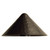AA-23L-ORB - MODEL 23 ALUMINUM PATH LIGHT C - Landscape Lighting - Westgate