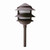Westgate Lighting AA-148-BR-LEDI AREA LIGHT, CAST. ALUMINUM, IN - Landscape Lighting