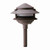 Westgate Lighting AA-145-BR-LEDI AREA LIGHT - Landscape Lighting
